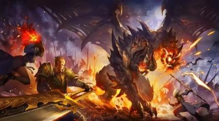 传奇游戏一刀999好不好玩有哪些服 传奇游戏一刀999传奇私服推荐 传奇游戏一刀999好不好玩有哪些服 传奇游戏一刀999传奇私服推荐