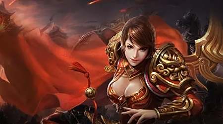 打宝传奇游戏好不好玩有哪些服 打宝传奇游戏传奇私服推荐