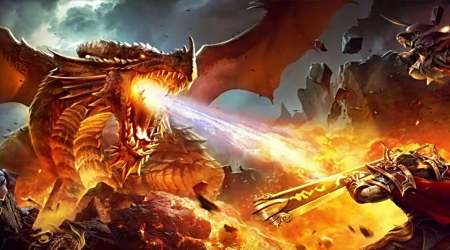 回合制手游传奇好不好玩有哪些服 回合制手游传奇私服推荐