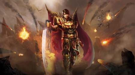 传奇游戏怀旧版好不好玩有哪些服 传奇游戏怀旧版传奇私服推荐