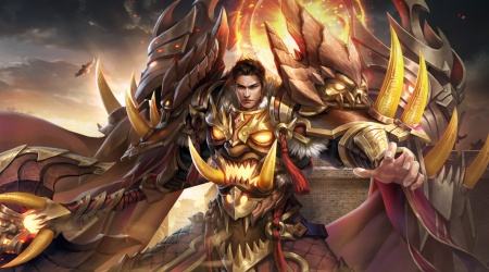 充钱少的手游传奇好不好玩有哪些服 充钱少的手游传奇私服推荐