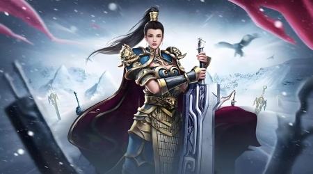 老版本手游传奇好不好玩有哪些服 老版本手游传奇私服推荐