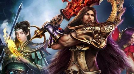 口碑最好的手游传奇好不好玩有哪些服 口碑最好的手游传奇私服推荐 口碑最好的手游传奇好不好玩有哪些服 口碑最好的手游传奇私服推荐