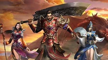 适合平民的传奇类手游好不好玩有哪些服 适合平民的传奇类手游传奇私服推荐 适合平民的传奇类手游好不好玩有哪些服 适合平民的传奇类手游传奇私服推荐