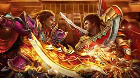 高爆率打金传奇好不好玩有哪些服 高爆率打金传奇私服推荐 高爆率打金传奇好不好玩有哪些服 高爆率打金传奇私服推荐