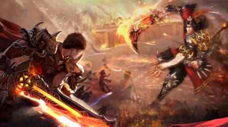 散人打金传奇好不好玩有哪些服 散人打金传奇私服推荐 散人打金传奇好不好玩有哪些服 散人打金传奇私服推荐