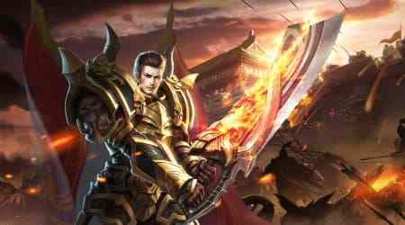 攻速合击手游传奇好不好玩有哪些服 攻速合击手游传奇私服推荐 攻速合击手游传奇好不好玩有哪些服 攻速合击手游传奇私服推荐