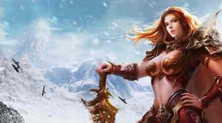 可能赚钱的手游传奇好不好玩有哪些服 可能赚钱的手游传奇私服推荐