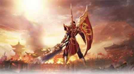 目前人气最高的手游传奇好不好玩有哪些服 目前人气最高的手游传奇私服推荐