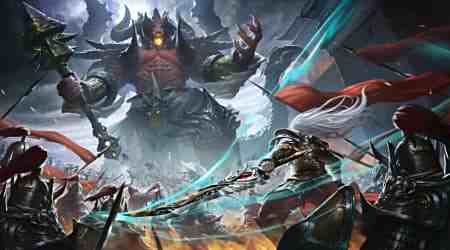 三网互通手游传奇好不好玩有哪些服 三网互通手游传奇私服推荐 三网互通手游传奇好不好玩有哪些服 三网互通手游传奇私服推荐