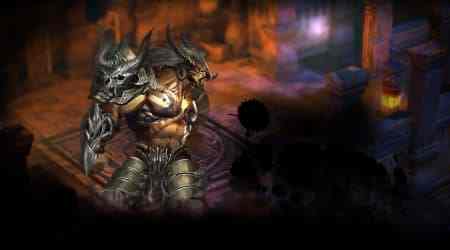 能交易的手游传奇好不好玩有哪些服 能交易的手游传奇私服推荐