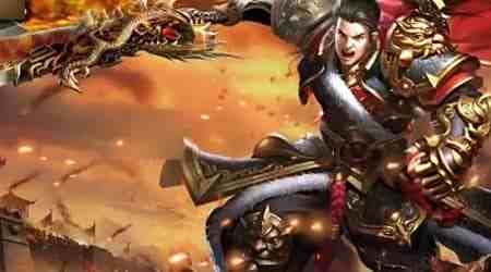 无限刀打金传奇好不好玩有哪些服 无限刀打金传奇私服推荐 无限刀打金传奇好不好玩有哪些服 无限刀打金传奇私服推荐