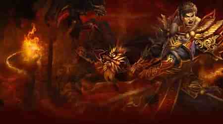 新开1.80传奇合击手游好不好玩有哪些服 新开1.80传奇合击手游传奇私服推荐 新开1.80传奇合击手游好不好玩有哪些服 新开1.80传奇合击手游传奇私服推荐