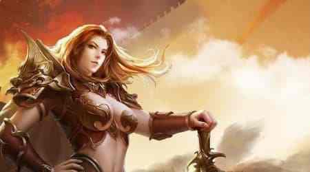 传奇火龙打金服好不好玩有哪些服 传奇火龙打金服传奇私服推荐 传奇火龙打金服好不好玩有哪些服 传奇火龙打金服传奇私服推荐