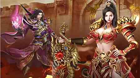 1.85合击版本手游传奇好不好玩有哪些服 1.85合击版本手游传奇私服推荐 1.85合击版本手游传奇好不好玩有哪些服 1.85合击版本手游传奇私服推荐