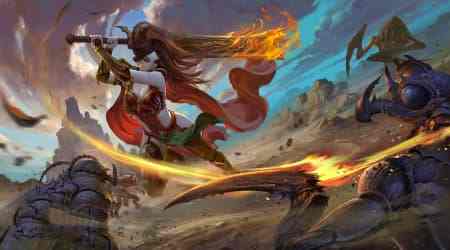 适合长期玩不氪金的手游传奇好不好玩有哪些服 适合长期玩不氪金的手游传奇私服推荐