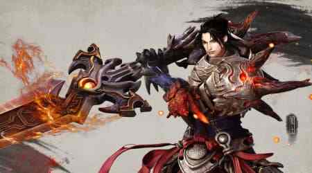 手游传奇1.76金币版好不好玩有哪些服 手游传奇1.76金币版传奇私服推荐 手游传奇1.76金币版好不好玩有哪些服 手游传奇1.76金币版传奇私服推荐