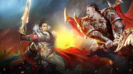 1.95合击手游传奇好不好玩有哪些服 1.95合击手游传奇私服推荐 1.95合击手游传奇好不好玩有哪些服 1.95合击手游传奇私服推荐