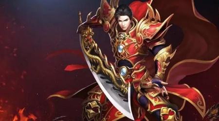 爆率999的手游传奇好不好玩有哪些服 爆率999的手游传奇私服推荐 爆率999的手游传奇好不好玩有哪些服 爆率999的手游传奇私服推荐