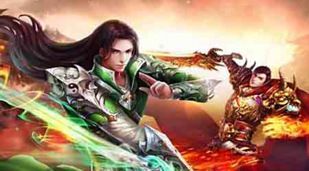 不充钱的单职业手游传奇好不好玩有哪些服 不充钱的单职业手游传奇私服推荐 不充钱的单职业手游传奇好不好玩有哪些服 不充钱的单职业手游传奇私服推荐