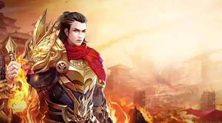 复古传奇1.76怀旧版好不好玩有哪些服 复古传奇1.76怀旧版传奇私服推荐 复古传奇1.76怀旧版好不好玩有哪些服 复古传奇1.76怀旧版传奇私服推荐