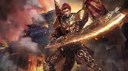 好玩3d手游传奇好不好玩有哪些服 好玩3d手游传奇私服推荐