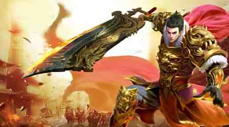 2100000000级超变手游传奇好不好玩有哪些服 2100000000级超变手游传奇私服推荐 2100000000级超变手游传奇好不好玩有哪些服 2100000000级超变手游传奇私服推荐