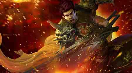 176怀旧手游传奇好不好玩有哪些服 176怀旧手游传奇私服推荐 176怀旧手游传奇好不好玩有哪些服 176怀旧手游传奇私服推荐