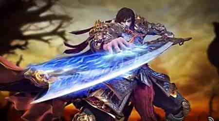 1.8版本手游传奇好不好玩有哪些服 1.8版本手游传奇私服推荐 1.8版本手游传奇好不好玩有哪些服 1.8版本手游传奇私服推荐