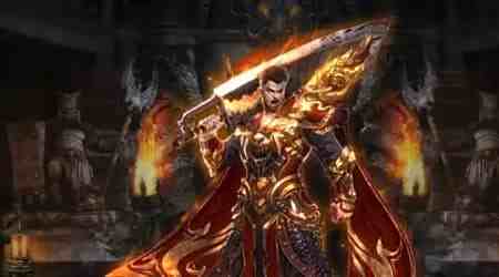 传奇复古版176手游好不好玩有哪些服 传奇复古版176手游传奇私服推荐 传奇复古版176手游好不好玩有哪些服 传奇复古版176手游传奇私服推荐