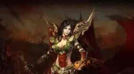 新开打金单职业传奇好不好玩有哪些服 新开打金单职业传奇私服推荐 新开打金单职业传奇好不好玩有哪些服 新开打金单职业传奇私服推荐