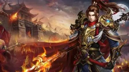 手游传奇三职业打金好不好玩有哪些服 手游传奇三职业打金传奇私服推荐