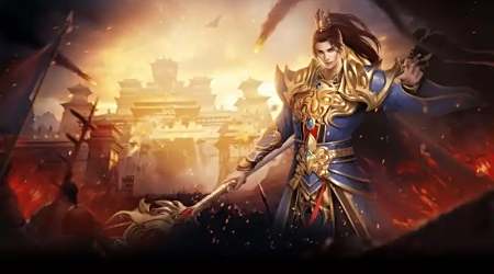 复古传世手游怀旧版好不好玩有哪些服 复古传世手游怀旧版传奇私服推荐 复古传世手游怀旧版好不好玩有哪些服 复古传世手游怀旧版传奇私服推荐
