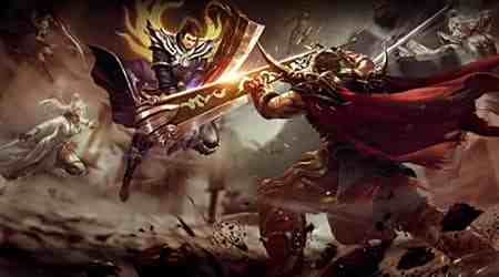 传奇三职业超变版手游好不好玩有哪些服 传奇三职业超变版手游传奇私服推荐 传奇三职业超变版手游好不好玩有哪些服 传奇三职业超变版手游传奇私服推荐