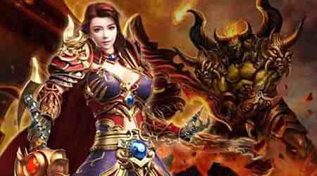 传奇180合击手游好不好玩有哪些服 传奇180合击手游传奇私服推荐 传奇180合击手游好不好玩有哪些服 传奇180合击手游传奇私服推荐