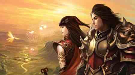 传奇攻速版手游好不好玩有哪些服 传奇攻速版手游传奇私服推荐 传奇攻速版手游好不好玩有哪些服 传奇攻速版手游传奇私服推荐