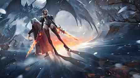 不充值手游传奇好不好玩有哪些服 不充值手游传奇私服推荐 不充值手游传奇好不好玩有哪些服 不充值手游传奇私服推荐