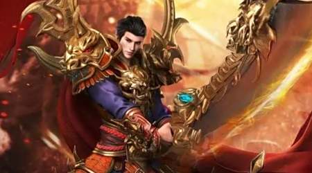 1 85合击传奇好不好玩有哪些服 1 85合击传奇私服推荐 1 85合击传奇好不好玩有哪些服 1 85合击传奇私服推荐