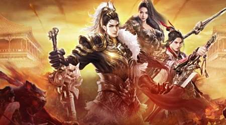 1.80正版手游传奇好不好玩有哪些服 1.80正版手游传奇私服推荐 1.80正版手游传奇好不好玩有哪些服 1.80正版手游传奇私服推荐