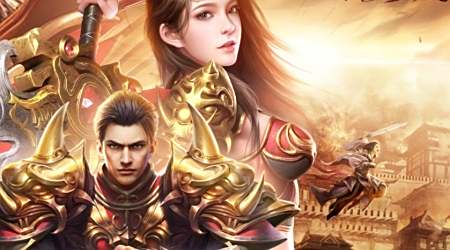 不氪金的传奇类手游好不好玩有哪些服 不氪金的传奇类手游传奇私服推荐 不氪金的传奇类手游好不好玩有哪些服 不氪金的传奇类手游传奇私服推荐