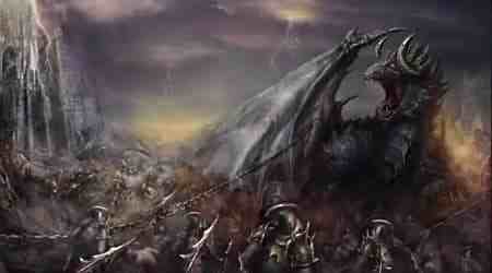 单职业打金手游传奇好不好玩有哪些服 单职业打金手游传奇私服推荐 单职业打金手游传奇好不好玩有哪些服 单职业打金手游传奇私服推荐