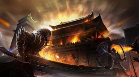 散人手游传奇版好不好玩有哪些服 散人手游传奇版传奇私服推荐 散人手游传奇版好不好玩有哪些服 散人手游传奇版传奇私服推荐