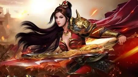 传奇185合击手游好不好玩有哪些服 传奇185合击手游传奇私服推荐 传奇185合击手游好不好玩有哪些服 传奇185合击手游传奇私服推荐