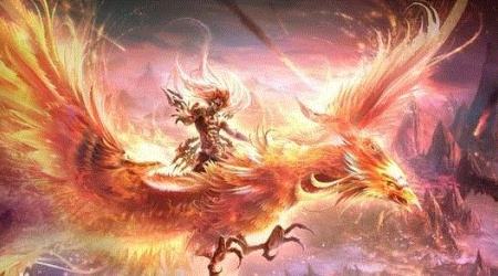 怒火一刀打金单职业传奇好不好玩有哪些服 怒火一刀打金单职业传奇私服推荐 怒火一刀打金单职业传奇好不好玩有哪些服 怒火一刀打金单职业传奇私服推荐